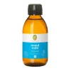 Mundwohl Ölziehkur Bio, 200 ml