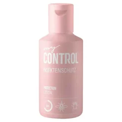 My Control Protection Insektenschutz Lotion, 150 ml