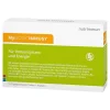 Mybiotik Immugy Kombipackung 15x2 g + 30 Kapseln, 1 St