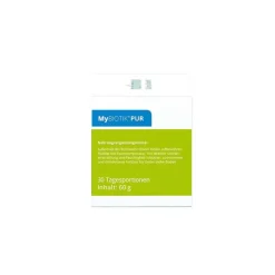 Mybiotik Pur Pulver, 30X2 g