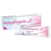 Mykofungin 3 Vaginalcreme 2%, 20 g