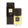Mytao Mein Bioparfum fünf, 15 ml