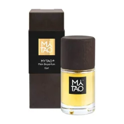 Mytao Mein Bioparfum fünf, 15 ml