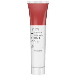 N1 Hämorrhoiden Gel, 40 ml