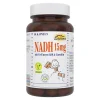 Nadh 15 mg Kapseln, 50 St