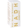 Nadh Constant Energy Tabletten, 60 St