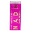 Nadh Skin Serum, 10 ml