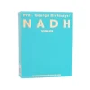 NADH Vision Kapseln, 60 St