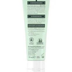 N.A.E. feuchtigkeitsspendende Tagescreme, 50 ml