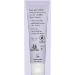 N.A.E. nährende Nachtcreme, 50 ml