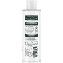 N.A.E. purezza sanftes Gesichtswasser, 200 ml