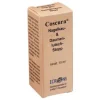 Nagelkau und Daumenlutsch Stopp Coscura, 10 ml