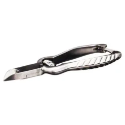 Nagelzange groß 14 cm, 1 St