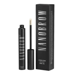 Nanobrow Augenbrauenserum, 5 ml
