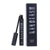 Nanolash Wimpernserum, 3 ml