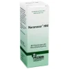 Naranocor HM Tropfen, 50 ml