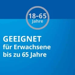 Naratriptan Migräne STADA® 2,5 mg Filmtabletten, 2 St