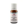 Natrium chloratum D 30 Globuli, 10 g