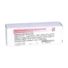 Natrium chloratum D 30 Globuli, 10 g