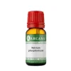 Natrium phosphoricum Arcana LM 18 Dilution, 10 ml