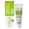 Natürliches Fluorid-Gel, 25 ml