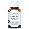 Naturafit Fertilfit für d.Fertilität des Mannes Kapseln , 60 St