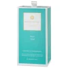 Naturafit Haut Vital Kapseln, 30X3 St