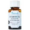 Naturafit Vitamin B12 500 aktiviert Kapseln, 90 St