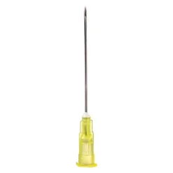Neoject Kanülen Nr.1 0,9x38mm, 100 St