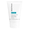 Neostrata Bionic Creme, 40 ml