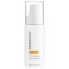 Neostrata Enlighten Illuminating Serum, 30 ml