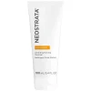 Neostrata Enlighten Ultra Brightening Cleanser, 100 ml