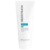 Neostrata Facial Cleanser Gel 4 PHA, 200 ml