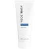 Neostrata Glycolic Renewal Smoothing Lot.10% Aha, 200 ml