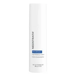 Neostrata High Potency Creme, 30 ml