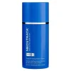 Neostrata Skin Active Triple Firming Neck Cream, 80 ml