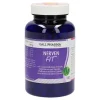 Nerven Fit GPH Kapseln, 180 St