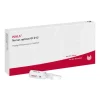 Nervus Opticus GL D 12 Ampullen, 10X1 ml