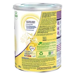 Nestle Beba Expert HA 1 Pulver, 800 g
