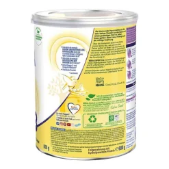 Nestle Beba Expert HA 3 Pulver, 800 g