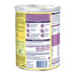 Nestle Beba Expert HA 3 Pulver, 800 g