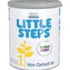 Nestle Little Steps 1 Pulver, 800 g