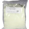 Netzhose Convenience large braun, 5 St