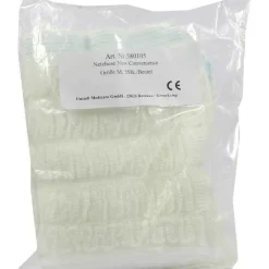 Netzhose Convenience medium blau, 5 St