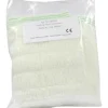 Netzhose Convenience X-large grün, 5 St