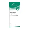 Neuralgie Injektopas Ampullen, 10X2 ml