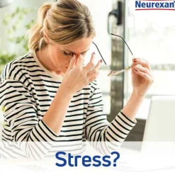 Neurexan® Tabletten, 250 St
