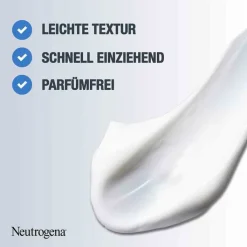 Neutrogena Anti-Age Retinol Boost Augencreme, 15 ml