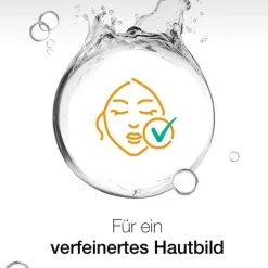 Neutrogena Anti-Mitesser Gesichtswasser, 200 ml