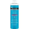 Neutrogena Hydro Boost 3in1 Mizellenwasser, 400 ml